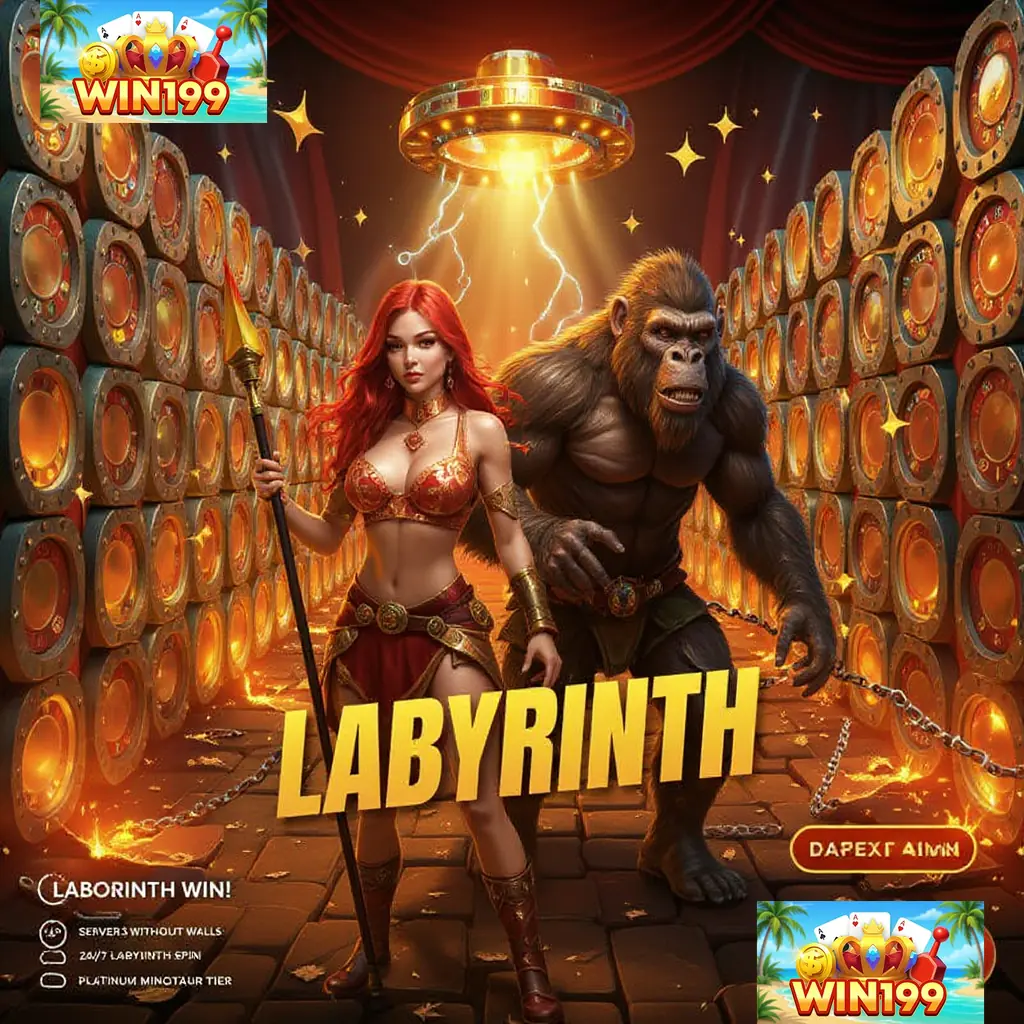 WIN199 Apk Slot Login Layanan Investasi ICO ABCD