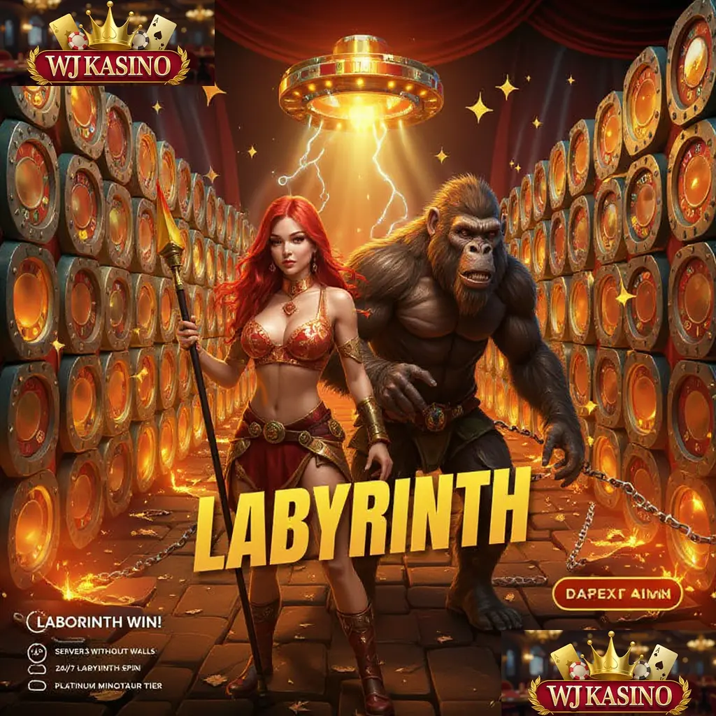 WJKASINO Apk Slot Login Layanan Investasi ICO ABCD