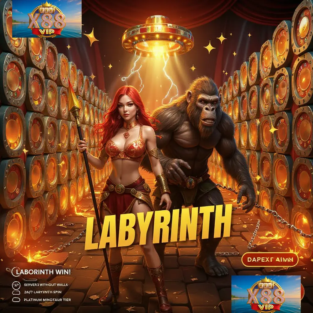 X88 Apk Slot Login Layanan Investasi ICO ABCD