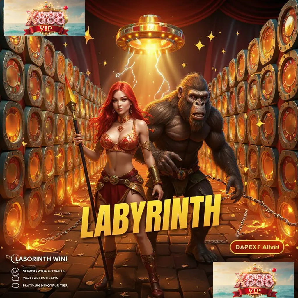 X888 Apk Slot Login Layanan Investasi ICO ABCD
