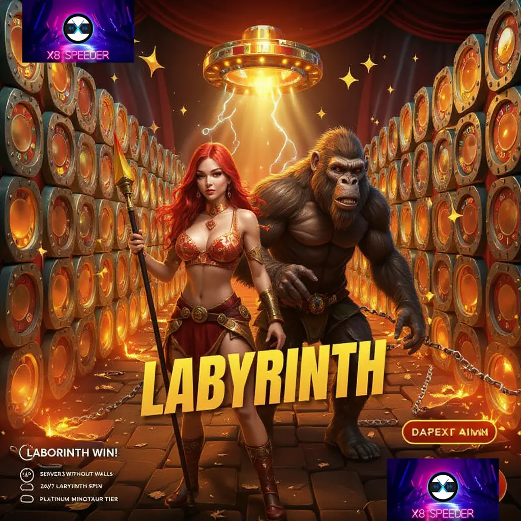 X8SPEEDER Apk Slot Login Layanan Investasi ICO ABCD