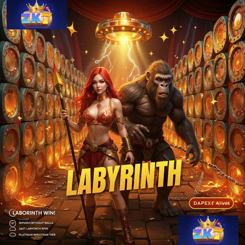 ZK7 Apk Slot Login Layanan Investasi ICO ABCD